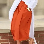 Orange Red