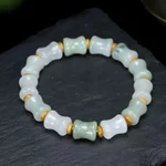 Coconut Shell Beads