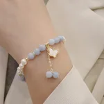 Shell Butterfly