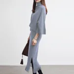 Dark Gray