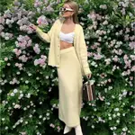 Light Yellow