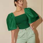 Darkgreen