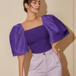 Violet