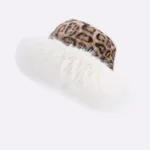 8966 White