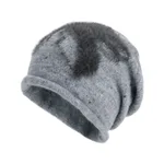 8963 Gray