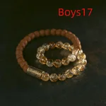 Boys17