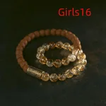 Girls16