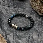 Blue Starry Sky Mini