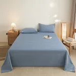 Blue And Gray
