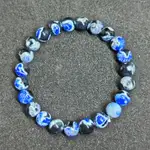 Lp1105Color