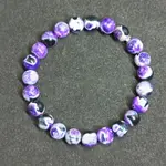 Lp2105Color