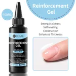 Polish Gel