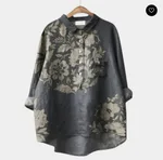 Lxnllk111-3Xl