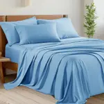 Lakeblue