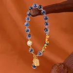 Ping An Pendant