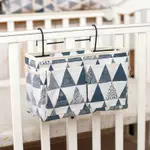 Blue Triangle