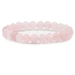 11 Pink Crystal