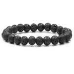 12 Volcanic Rock