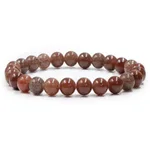 15 Purple Aventurine