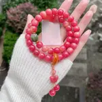 Gooseberry Berry