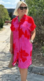 Csk9E266145-4Xl