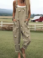 Tjrjddk156-1Xl
