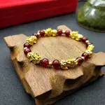 6 Single Circle Models