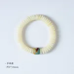 Bracelet Style