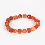 Agate