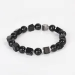 Obsidian