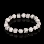 White Turquoise