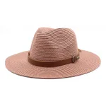 Cameo Brown