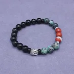Black Agate