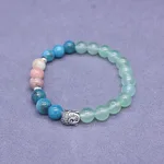 Green Aventurine