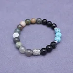 Indian Agate
