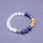 White Stone