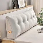 Mint White
