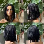 Style 1