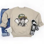 Khaki 13