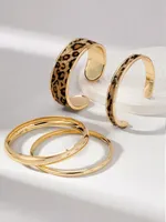 Leopard Print