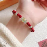 Aventurine Lucky