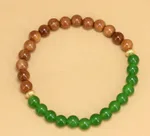 Green Style