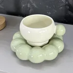 Bean Green