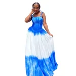 C7487 Blue