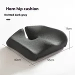 With Lining Dark Gray