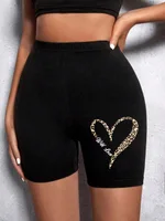 Black1
