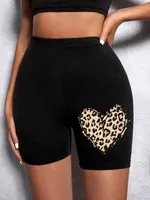 Black3