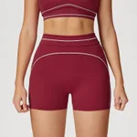 Cherry Red