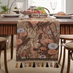 Jacquard Coffee