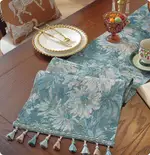 Monet Table Runner